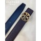 Tory Burch Belts
 Top Quality