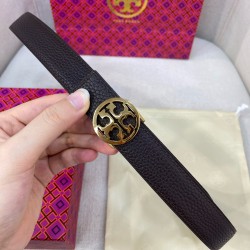 Tory Burch Belts
 Top Quality