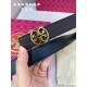 Tory Burch Belts
 Top Quality
