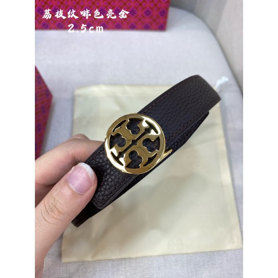 Tory Burch Belts
 Top Quality