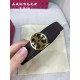 Tory Burch Belts
 Top Quality