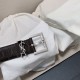YSL Belts
 Top Quality