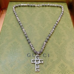 Gucci Jewelry Necklace