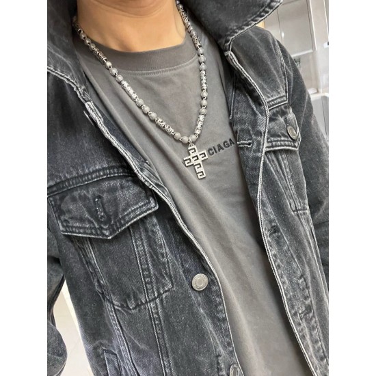 Gucci Jewelry Necklace