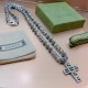 Gucci Jewelry Necklace