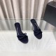 Alexander Wang Shoes Top Quality