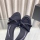 Alexander Wang Shoes Top Quality