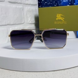 Burberry Glasses