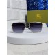 Burberry Glasses