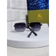 Burberry Glasses