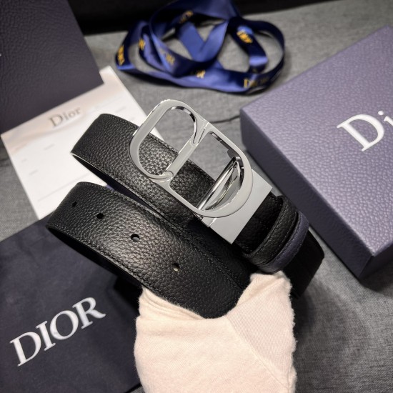 Dior Belts
 Top Quality