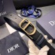Dior Belts
 Top Quality