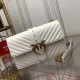 Pinko Bags Top Quality
27*17*8cm