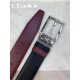 Montblanc Belts
 Top Quality