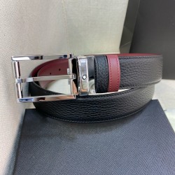 Montblanc Belts
 Top Quality