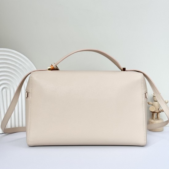 LP Bags Top Quality Extra L27