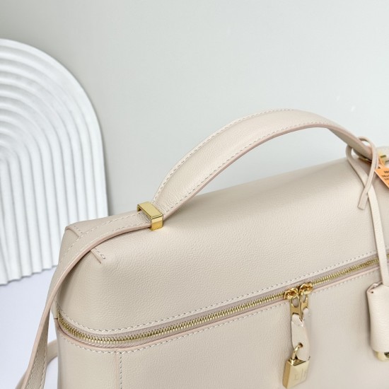 LP Bags Top Quality Extra L27