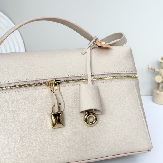 LP Bags Top Quality Extra L27