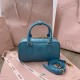 MiuMiu Bags Top Quality 22X10.5X7.5CM