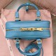 MiuMiu Bags Top Quality 22X10.5X7.5CM