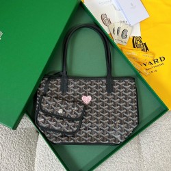 Goyard Bags Top Quality