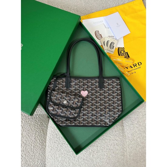 Goyard Bags Top Quality