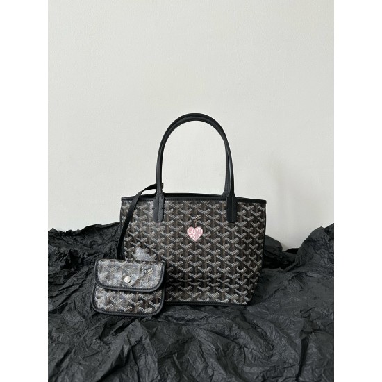 Goyard Bags Top Quality