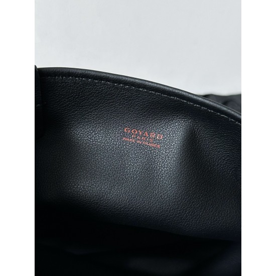 Goyard Bags Top Quality