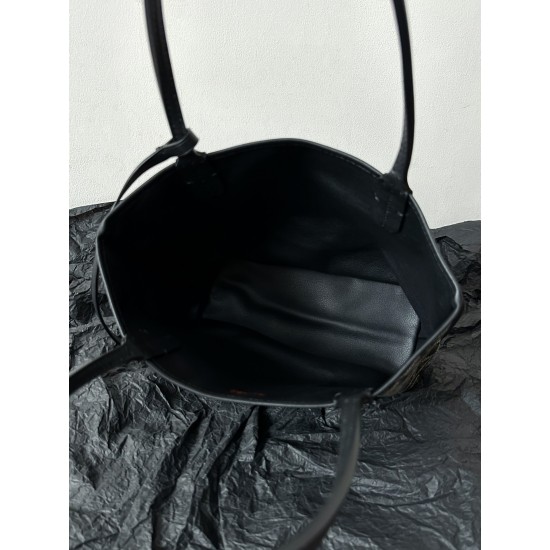 Goyard Bags Top Quality