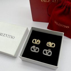 Valentino Jewelry High Quality