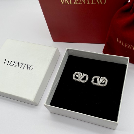 Valentino Jewelry High Quality