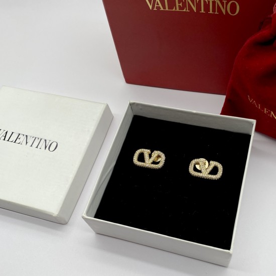 Valentino Jewelry High Quality