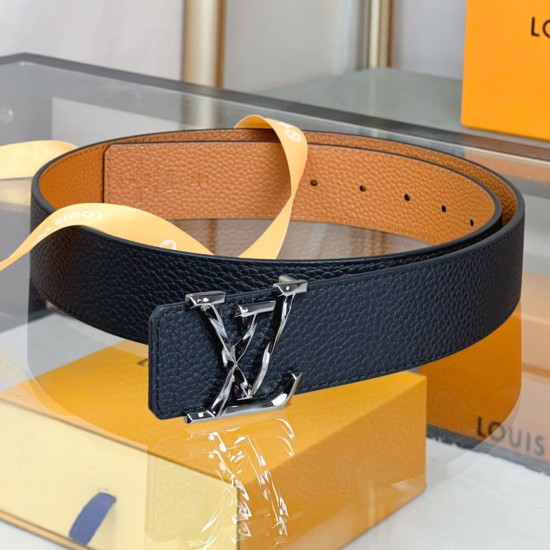 LV Belts
 Top Quality