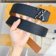 LV Belts
 Top Quality
