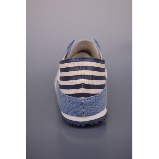 Asics Shoes Top Quality