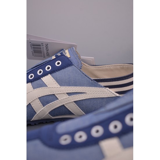 Asics Shoes Top Quality