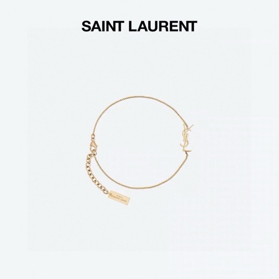 YSL Jewelry Bracelet