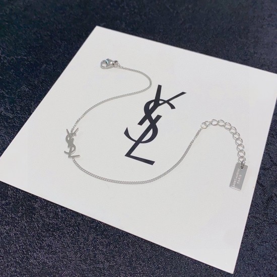 YSL Jewelry Bracelet