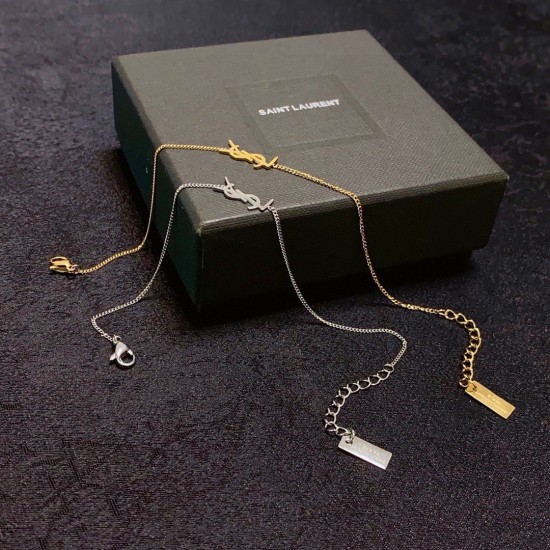 YSL Jewelry Bracelet