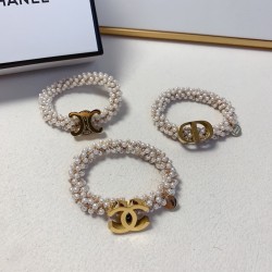 Chanel Jewelry Bracelet