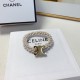 Chanel Jewelry Bracelet