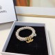 Chanel Jewelry Bracelet