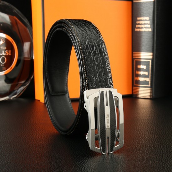 Hermes Belts
 Top Quality