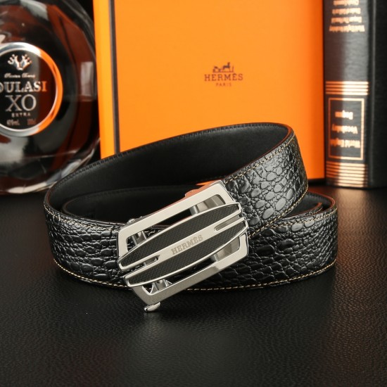 Hermes Belts
 Top Quality