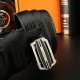 Hermes Belts
 Top Quality