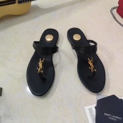 YSL Shoes Top Quality
