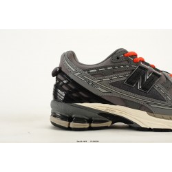 New Balance Shoes High Quality