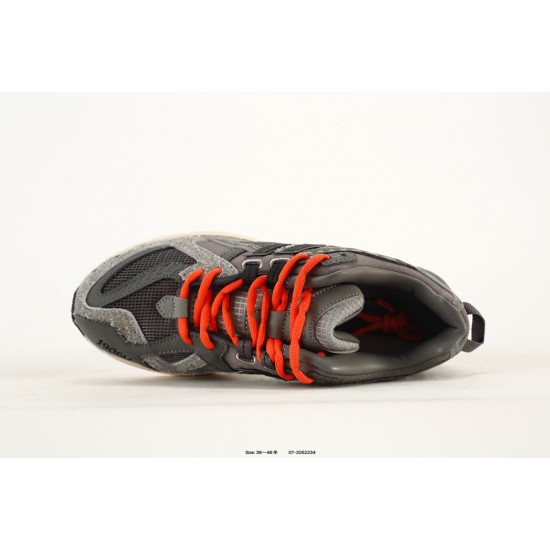 New Balance Shoes High Quality