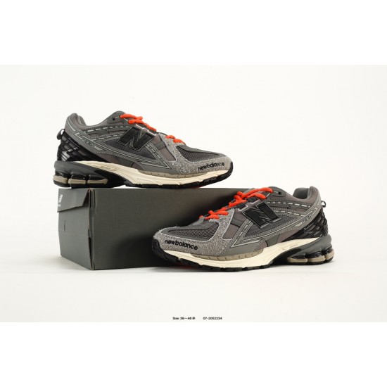 New Balance Shoes High Quality