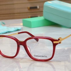 Tiffany Glasses